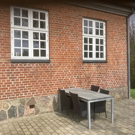 Store